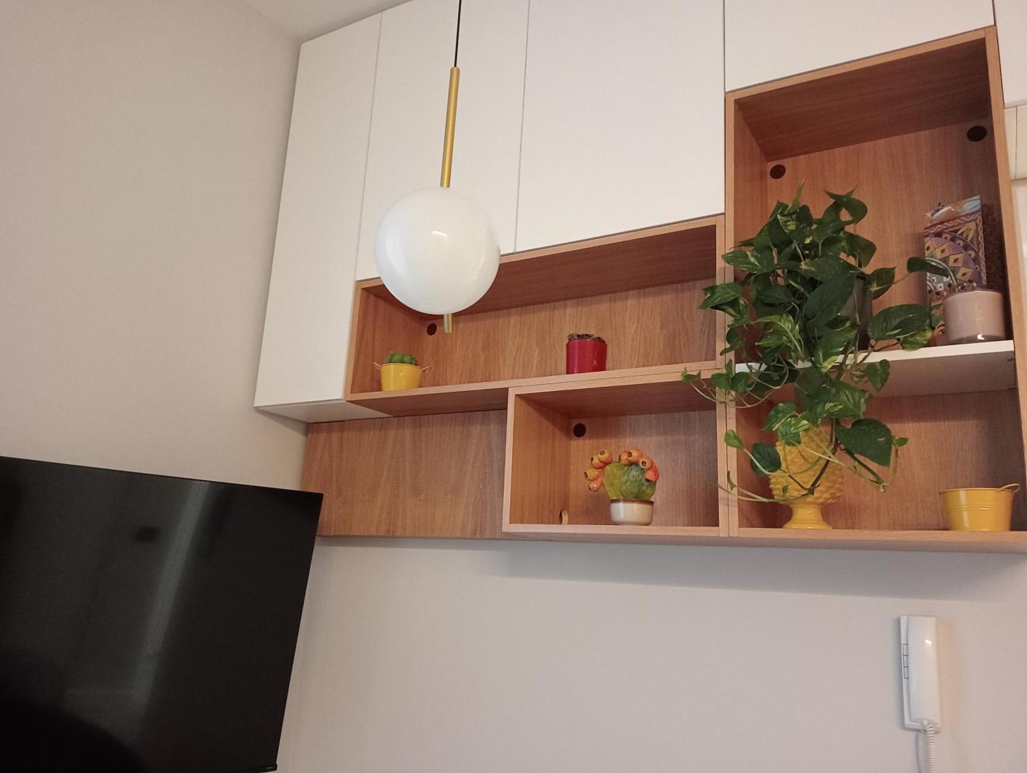 Al Massimo Apartment Palermo Buitenkant foto